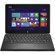 ASUS VivoTab Smart ME400 TranSleeve and Keyboard: Picture 4 thumbnail