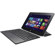 ASUS VivoTab Smart ME400 TranSleeve and Keyboard: Picture 5 thumbnail