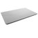 ASUS VivoTab Smart ME400 Protective Sleeve, Light Gray: Picture 2 thumbnail