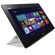 ASUS VivoTab Smart ME400 Protective Sleeve, Light Gray: Picture 1 thumbnail