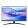ASUS VU249CFE: Picture 1 thumbnail
