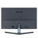 ASUS VU249CFE: Picture 2 thumbnail