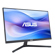 ASUS VU249CFE: Picture 3 thumbnail
