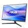 ASUS VU249CFE: Picture 4 thumbnail