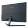 ASUS VU249CFE: Picture 5 thumbnail