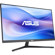 ASUS VU279CFE-B: Picture 3 thumbnail