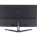 ASUS VU279CFE-B: Picture 4 thumbnail