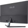 ASUS VU279CFE-B: Picture 5 thumbnail