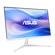 ASUS VU279HFI-W: Picture 4 thumbnail