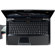 ASUS Lamborghini VX7-A1 15.6 inch Notebook, Intel Core i7-2630QM 2.00GHz Processor, 16GB RAM, 1.5TB Hard Drive, Blu-ray, Windows 7 Ultimate, Black: Picture 2 thumbnail