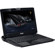 ASUS Lamborghini VX7-A1 15.6 inch Notebook, Intel Core i7-2630QM 2.00GHz Processor, 16GB RAM, 1.5TB Hard Drive, Blu-ray, Windows 7 Ultimate, Black: Picture 3 thumbnail