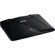 ASUS Lamborghini VX7-A1 15.6 inch Notebook, Intel Core i7-2630QM 2.00GHz Processor, 16GB RAM, 1.5TB Hard Drive, Blu-ray, Windows 7 Ultimate, Black: Picture 4 thumbnail