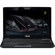 ASUS VX7SX-DH71 15.6" Notebook PC, Black: Picture 2 thumbnail