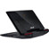 ASUS VX7SX-DH71 15.6" Notebook PC, Black: Picture 1 thumbnail