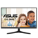 ASUS VY229HE: Picture 1 thumbnail
