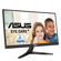 ASUS VY229HE: Picture 2 thumbnail