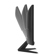 ASUS VY229HE: Picture 5 thumbnail