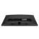 ASUS VY229HE: Picture 6 thumbnail