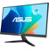 ASUS VY229HF: Picture 2 thumbnail