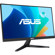 ASUS VY229HF: Picture 3 thumbnail