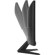 ASUS VY229HF: Picture 5 thumbnail