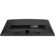 ASUS VY229HF: Picture 6 thumbnail