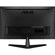 ASUS VY249HF: Picture 2 thumbnail