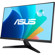 ASUS VY249HF: Picture 3 thumbnail