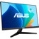 ASUS VY249HF: Picture 4 thumbnail