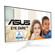ASUS VY279HE: Picture 3 thumbnail