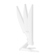 ASUS VY279HE: Picture 6 thumbnail