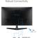 ASUS VY279HE: Picture 2 thumbnail
