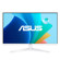 ASUS VY279HF-W: Picture 1 thumbnail
