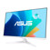 ASUS VY279HF-W: Picture 3 thumbnail