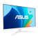 ASUS VY279HF-W: Picture 4 thumbnail