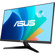 ASUS VY279HF: Picture 2 thumbnail
