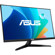ASUS VY279HF: Picture 3 thumbnail