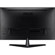 ASUS VY279HF: Picture 4 thumbnail