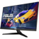 ASUS VY279HGR: Picture 2 thumbnail