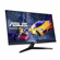 ASUS VY279HGR: Picture 3 thumbnail