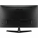 ASUS VY279HGR: Picture 4 thumbnail