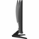 ASUS VY279HGR: Picture 5 thumbnail