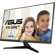 ASUS VY27UQ: Picture 3 thumbnail