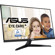ASUS VY27UQ: Picture 4 thumbnail