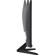 ASUS VY27UQ: Picture 5 thumbnail