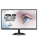 ASUS VZ22EHE: Picture 1 thumbnail