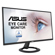 ASUS VZ22EHE: Picture 2 thumbnail