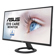 ASUS VZ22EHE: Picture 3 thumbnail