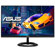 ASUS VZ249QG1R: Picture 1 thumbnail