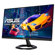 ASUS VZ249QG1R: Picture 2 thumbnail